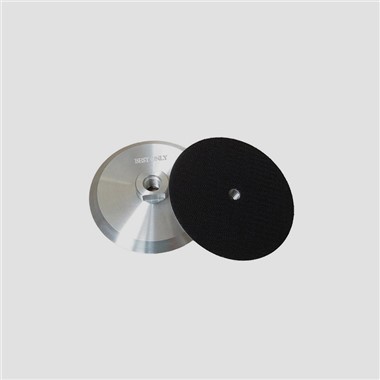 Aluminiowe podkładki