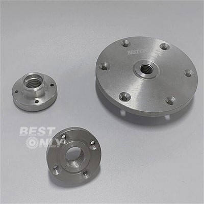 łożyska kołnierzowe