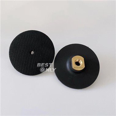 Super elastyczna podkładka tylna