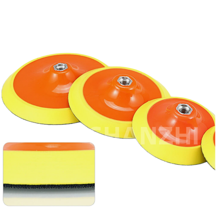 foam backing padsprice