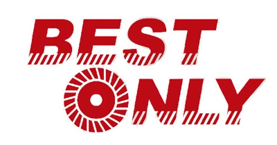 Xiamen  Najlepszy  Tylko  Diament  Narzędzia  Spółka,  Ltd