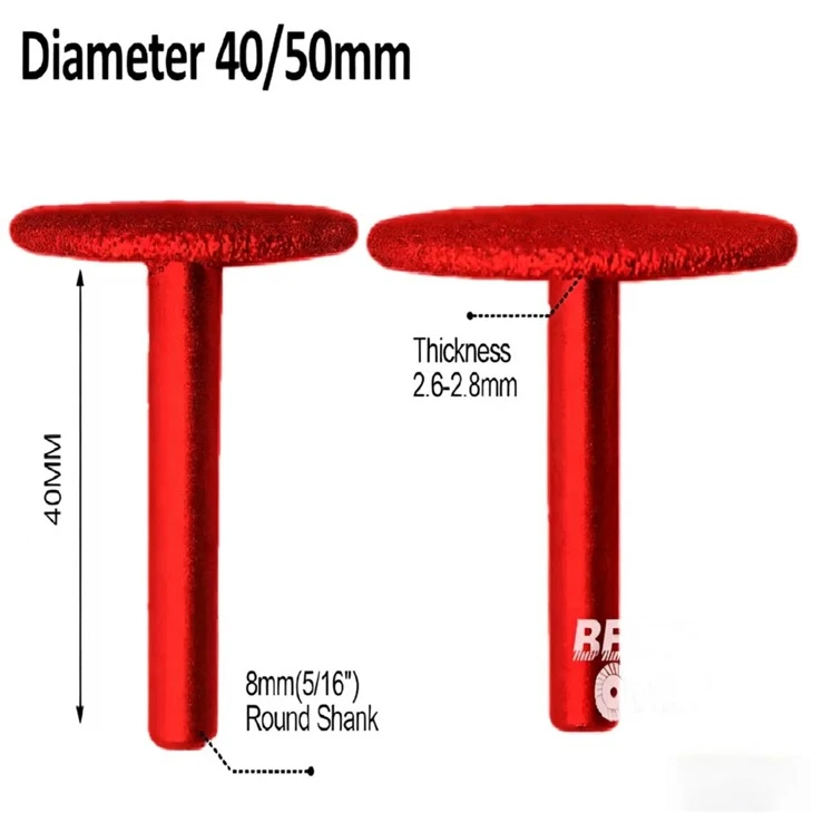 Product Details 05